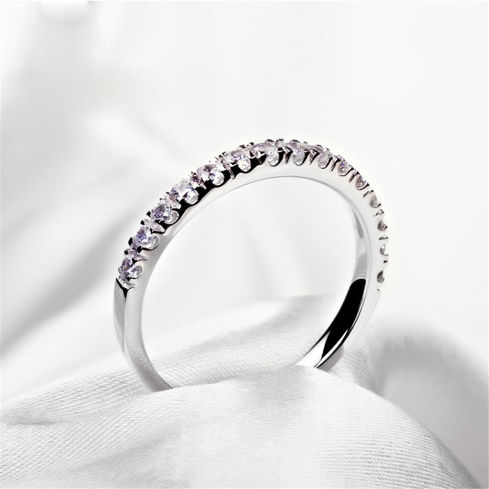 Stylish Fashion Ring