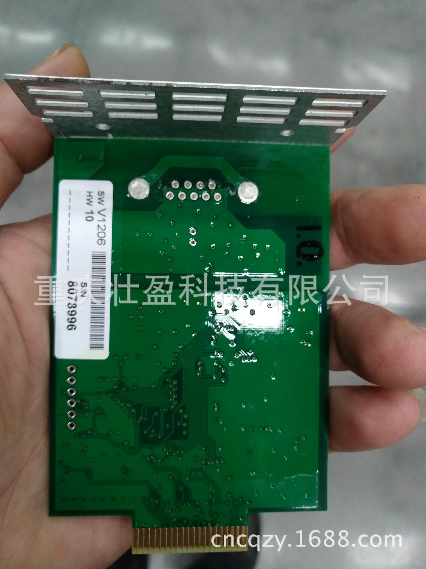 安全模块ASP5001 广州武汉stoberMDS 5110A 北京上海伺服驱动器