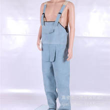 늺����������l ���w���o�����l �����w�R�o�����l����