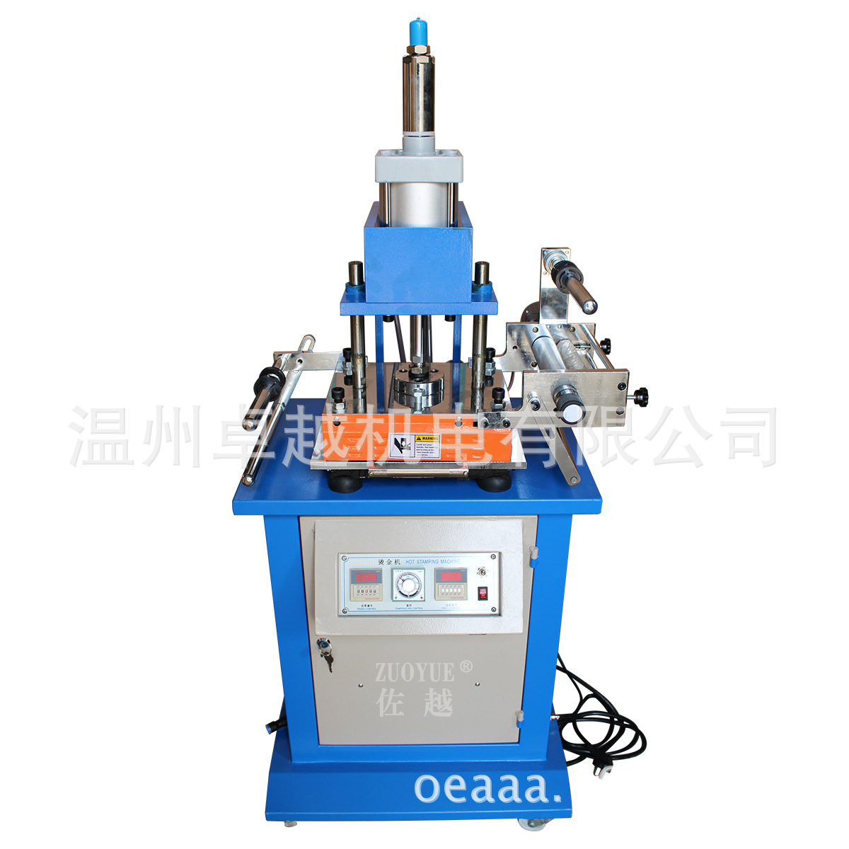 ���ҹ�Ӧ180��̨����ƽ���̽�� �Զ�ѹ����ӡ�� Ƥ�������̽��