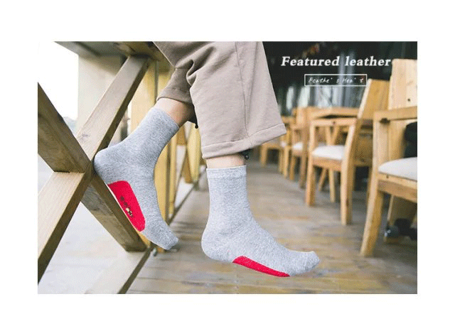 TB2TewscmBjpuFjSsplXXa5MVXa_!!