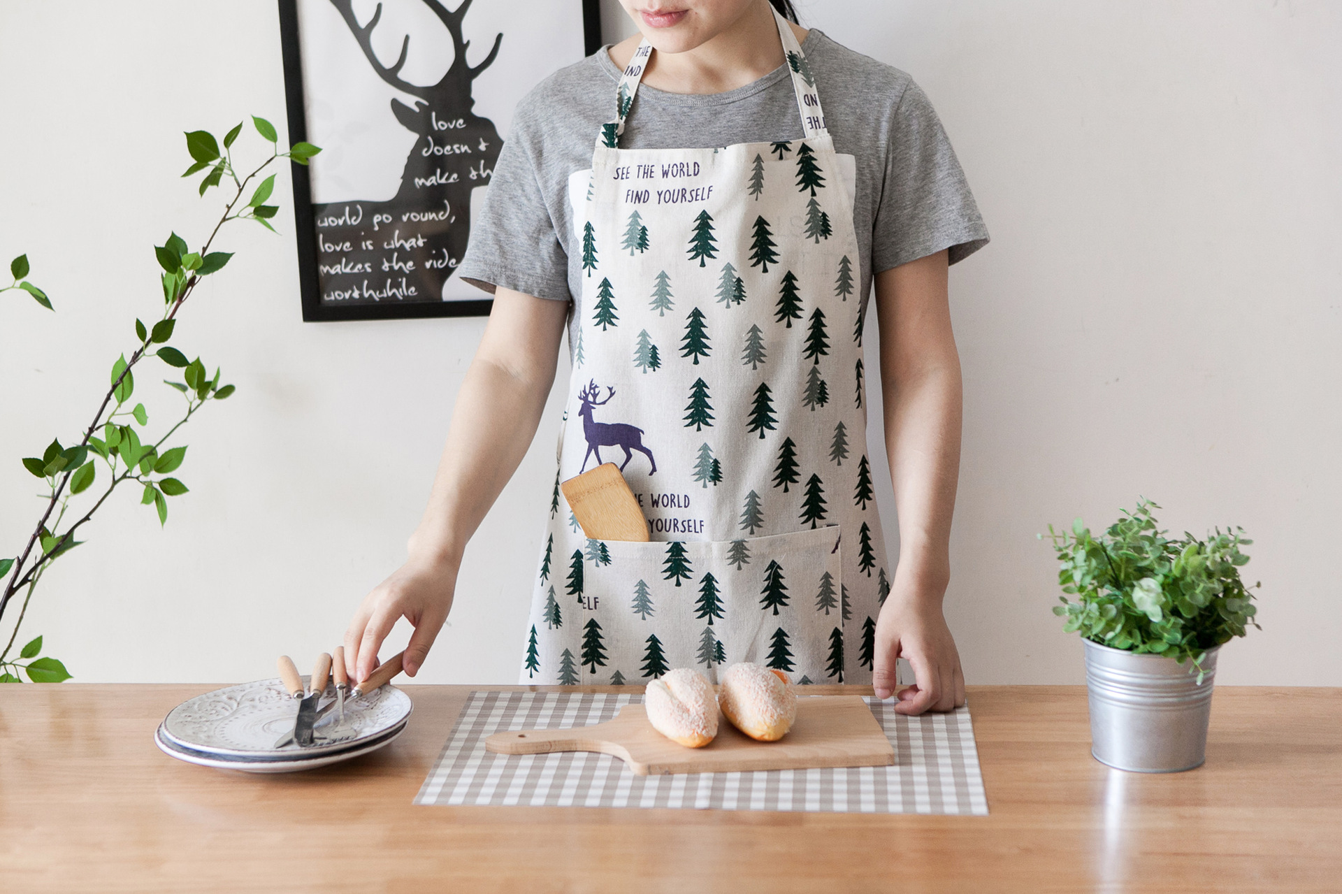 i2 XifKkz9SEOZoouDvlzdrOZsBZJoPZb254