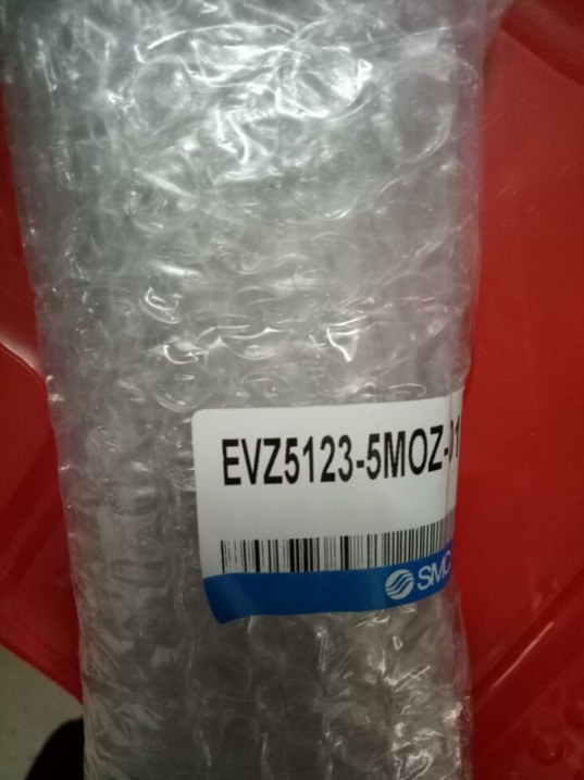 供应SMC 电磁阀VZ5220-5MOZ-01 VZ5120-5MOZ-01现货