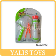 ����Ȼϵ�� �ƽ���� ���x�W ��� ���h�R �������ߌ�����b