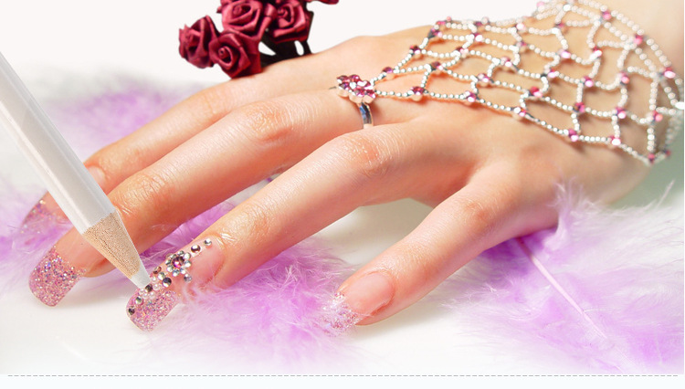 TB2ZMHgXVXXXXa0XXXXXXXXXXXX-90