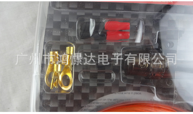 Tensfox七匹狼-ps8_08