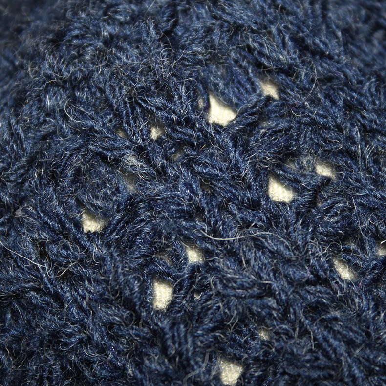 NEW-JG-013-主图-09