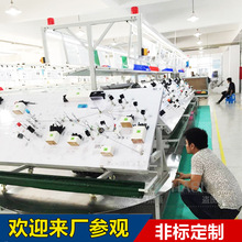 ����Դ������ˮ�� ��܇������ˮ�� �����b�侀 ��܇������ˮ��