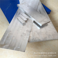 �S��ֱ�N �ߏ�����ĥWE54�V�iϡ���Ͻ�� �D���� Ҏ��ȫ������