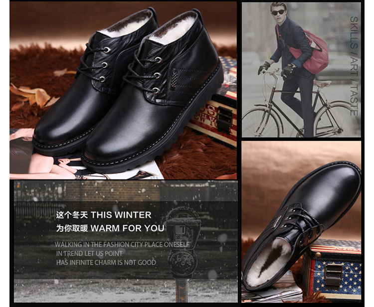 天猫详情描述525653200923_05