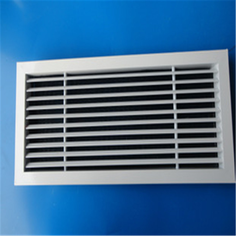 条形风口 高效送风口FK靖江新联用户至上中型企业