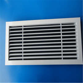 条形风口 高效送风口FK靖江新联用户至上中型企业