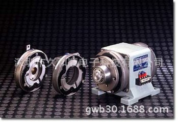 OGURA电磁制动器TMB2.5HI/RNB0.2G/RNB0.2K/MNB0.4K/MNB5G