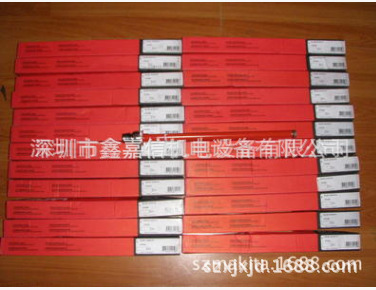 特价 现货 批发 瑞士 Hilti 喜利得 空心钻头 DD-BI 18/320 PL