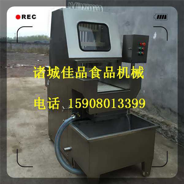 0_runyang_2309_20160518144017