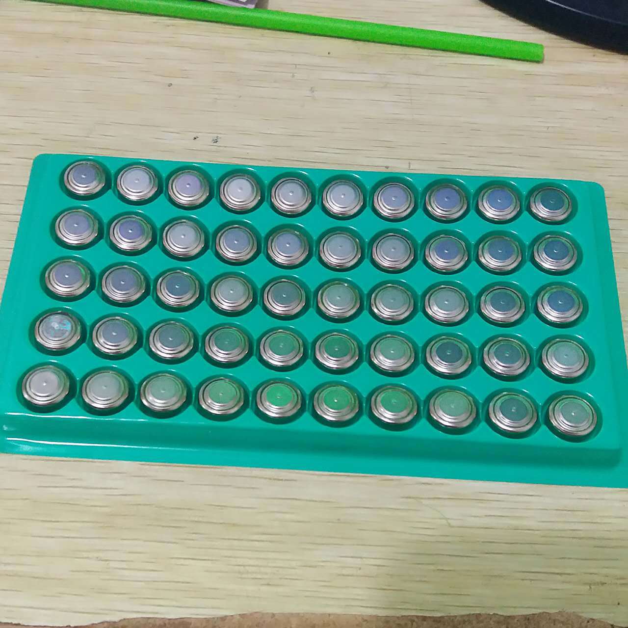 微信图片_20170716231927