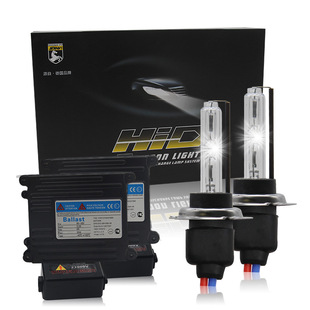 ���� �����솢HID믚�����܇���b�ޚ���� H1H4H7H119012/9005