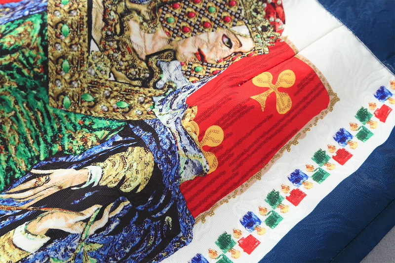 Costume femme MEYYITHUN en Tricot - Ref 3334595 Image 30