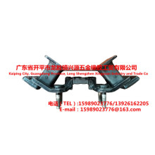 �������������Ž�������֧���ܳ�12371-74550����ֱ�� ������֤