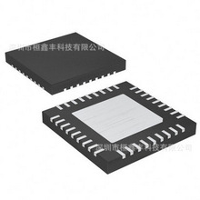 MAX4892ETX MAX4892 ģ�⿪�� TQFN-36 ȫ��ԭװ