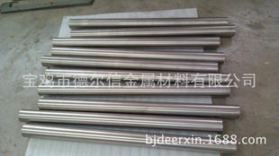 �f�� ĥ���f�� �f�U �f�A ��늹�����f�� ���l�t���f�� �f�z