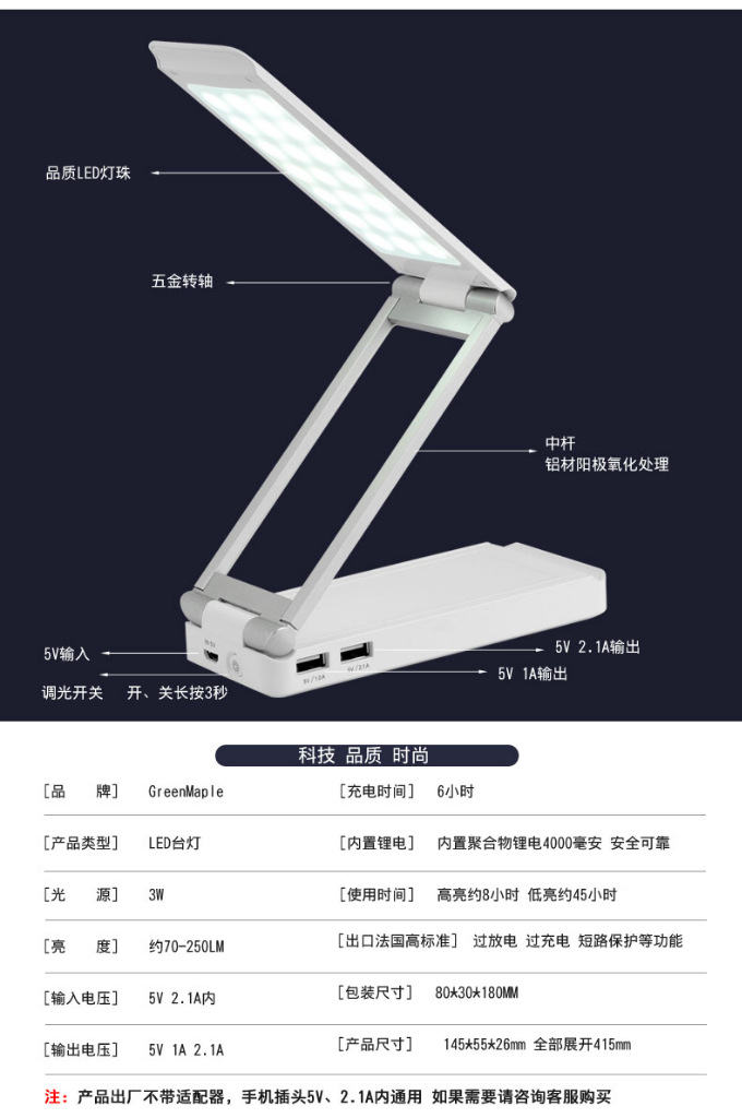 q5浠ｇ悊璇︽儏_09