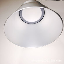 �w��������LED�������BY228P/100W