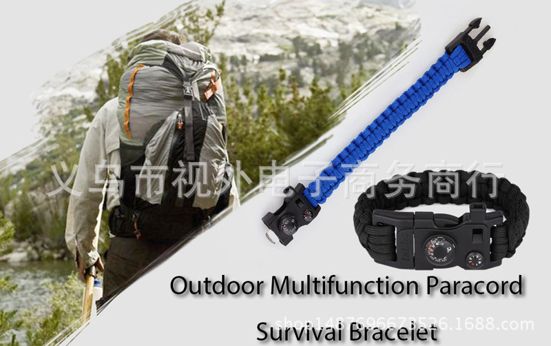 HTB1WdwrLXXXXXcVXVXXq6xXFXXXa