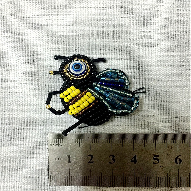 QQ图片20170311225835