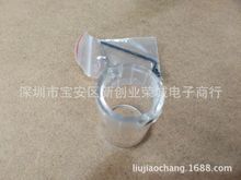 ����⚤  ̼ˢ  �L���B���X  ���Դ��  ������������  ̼ˢ�w