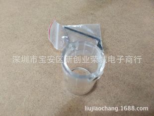 ����⚤  ̼ˢ  �L���B���X  ���Դ��  ������������  ̼ˢ�w