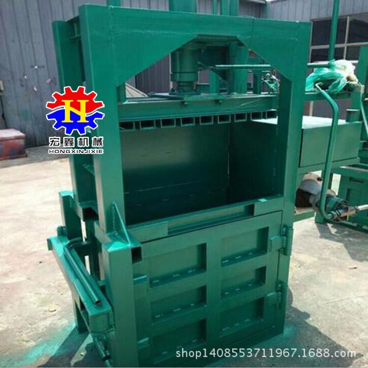 QQ圖片20170604164449