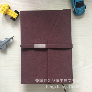 �S�Ҷ���A5�����Nо�����̄��k��ӛ�±���ӛ�����l��Ʒ�ľ߹Pӛ��