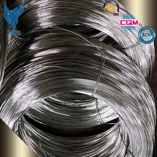 �S�ҹ����ߏ���201 202 301 316 304 ���P䓏��ɽz ���P䓏��ɾ�