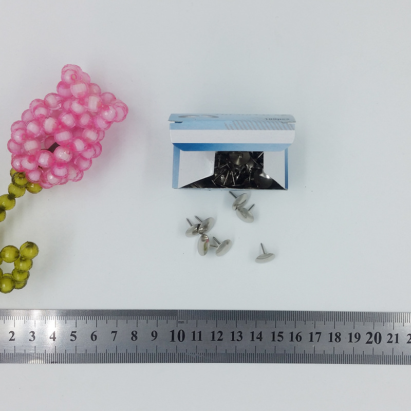 图钉20170304_110339