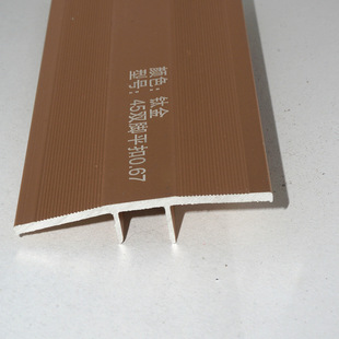 ⁽��㙉�V�X�Ͻ�45mm�p�_ƽ�ذ���bl �p߅ƽ߅�ۗl�S��ֱ�N