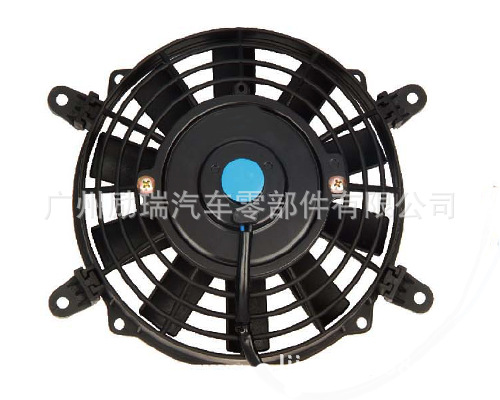 SN81050-7L