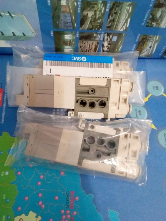 SMC电磁阀SZ3160-5LOZD-C6 SZ3160-5LOZD-C4 SZ3260-5MZ-C4有现货