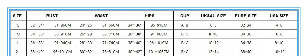 2b0cfaf5765a04b6b508697c751220