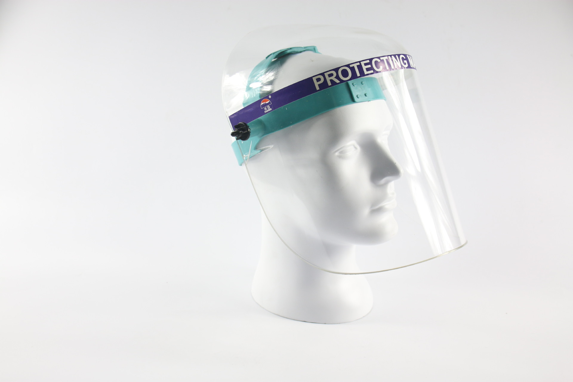 口罩 面罩 拆卸口罩 面罩棉布口罩外贸挂耳式口罩含滤片-阿里巴巴