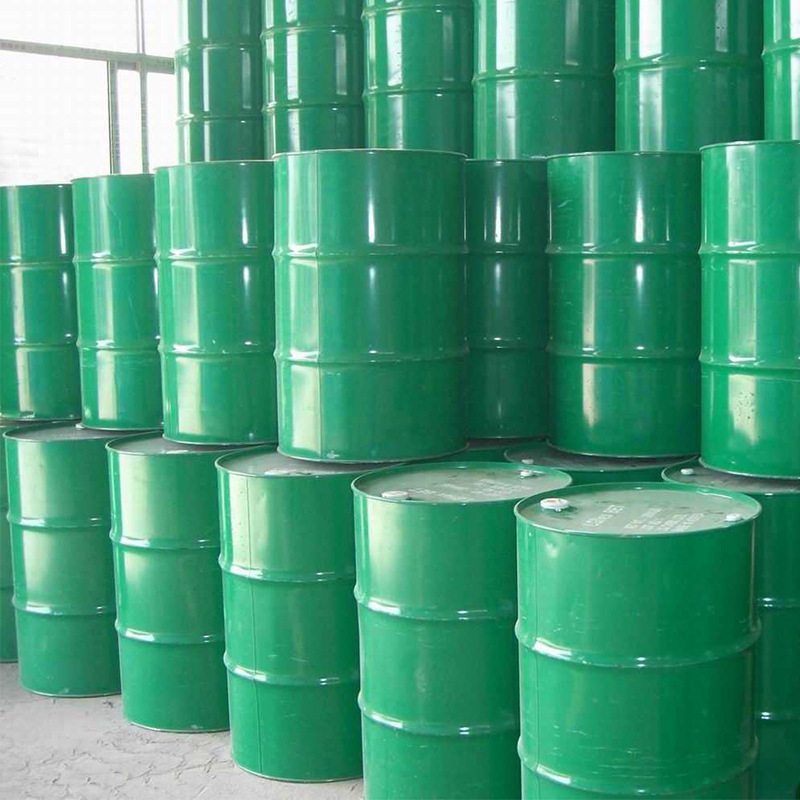 山东大量供应原装印尼甘油含量99.5%