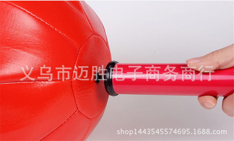 Q5WCSNO7}21%N5(7IT5L@V3