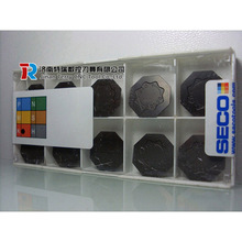 صƬɽߵƬONMU090520ANTN-ME13 MP1500ȫ