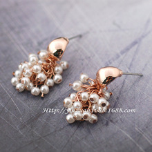 Viennois�����A���ѷ�������h��ᔕr�ж�S��ֱ�NŮT100012E