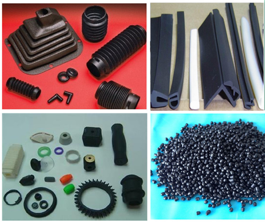 wKhQolWCmdSEFZy1AAAAAD3_mEI626