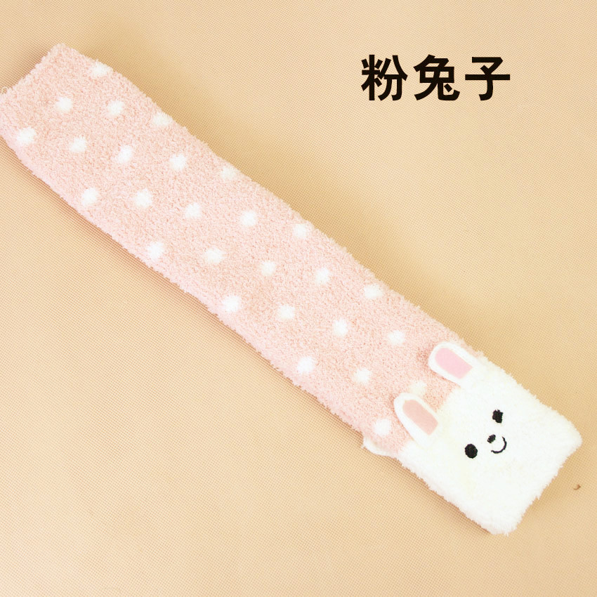 TB2AUpBa6zyQeBjy0FjXXc5CVXa_!!