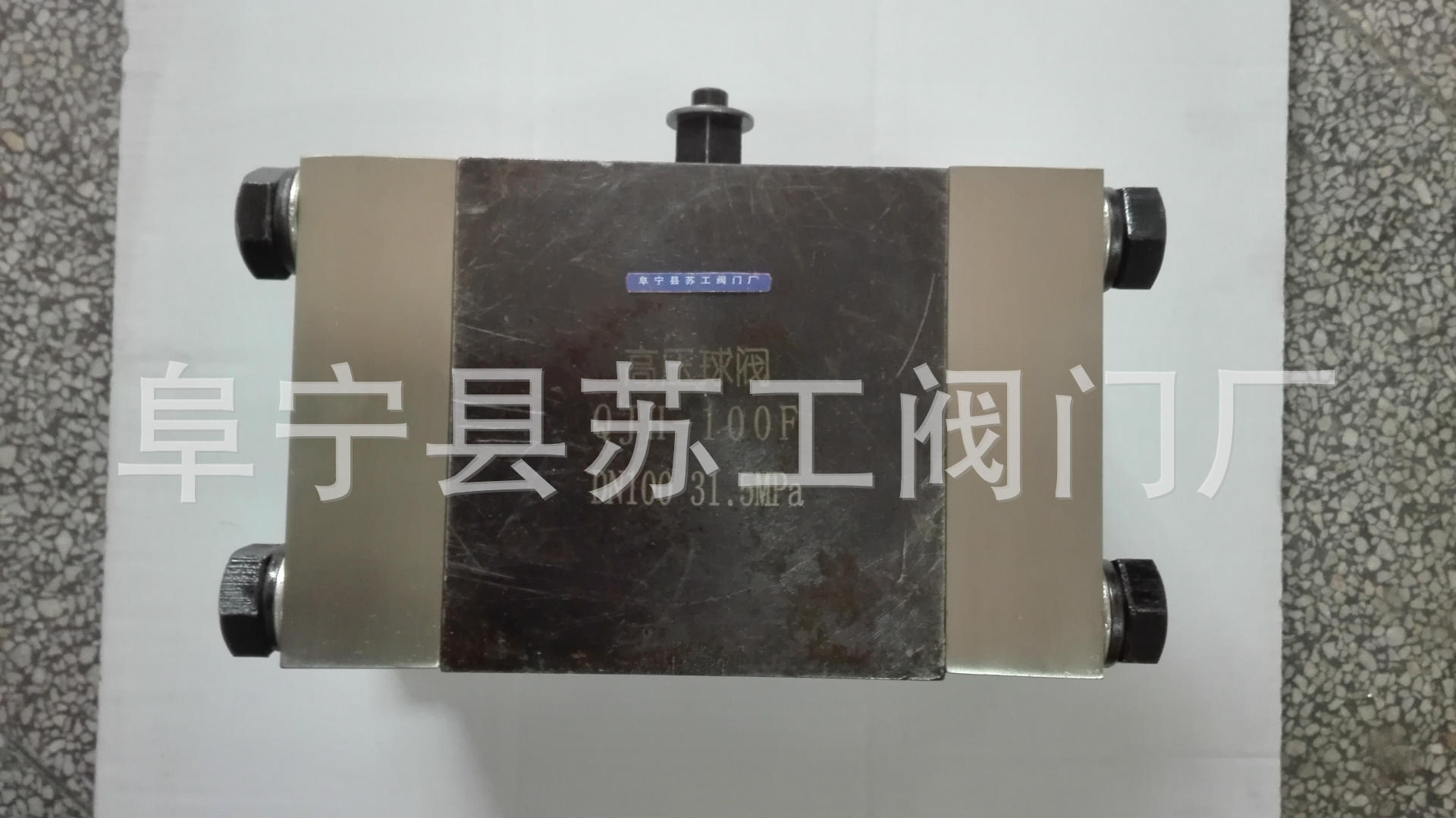 YFYQ-H40LF YFYQ-H50LF YFYQ-H65LF YFYQ-H80LF YFYQ-H100LF