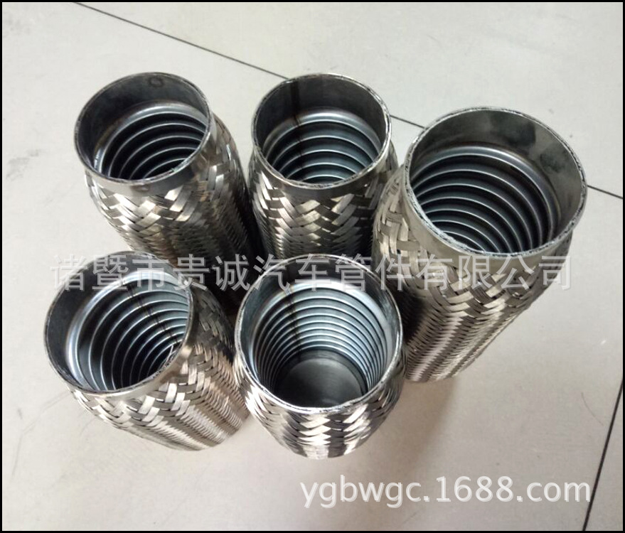 75x210 鍓浘3