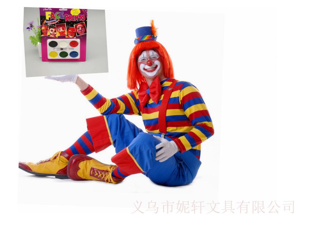 TB2UFebXazyQeBjSszfXXX7OVXa_!!