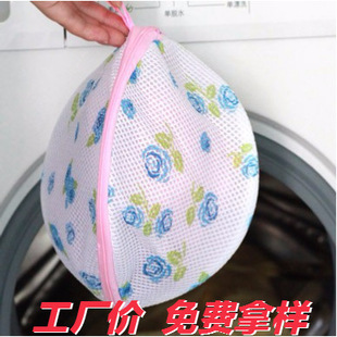 �p�ӼӺ����ϴ�´��oϴ�����W���oϴ��ϴ�·��W�����ش�